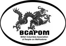 bcapom