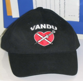 hat
