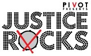 justicerocks