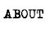 mainabout