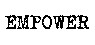 mainempower