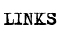 mainlinks