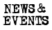 mainnewsevents