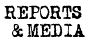 mainreportsmedia