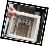 327carrall