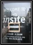 insite