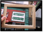 streetchurch