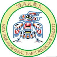 westernaboriginalharmreductionsociety