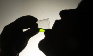drinkingmethadone